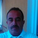  ,   Yavuz, 55 ,   ,   