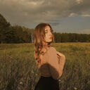 ���������� ������, ���� ������� ����, 23 ����, ������������ ��� ������, ����� � ���������