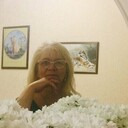  ,   , 67 ,   ,   , c 