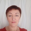 ���������� ������, ���� ������� ����, 56 ���, ������������ ��� ������, ����� � ���������, c�������� ���������, ���������