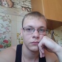  ,   Kostyakosta, 29 ,     , c 