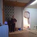  ,   , 70 ,   ,   