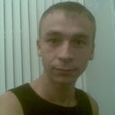  ,   Pasha, 37 ,     , c 