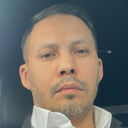  ,   , 46 ,     , c , 