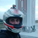  ,   , 43 ,   ,   , c 