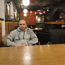 ���������� �������, ���� ������� ������, 27 ���, ������������ 