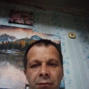 ���������� ��������, ���� ������� �������, 44 ����, ������������ ��� ������, ����� � ���������