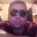  ,   , 40 ,     , c , 