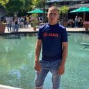 ���������� �������, ���� ������� Vasile, 35 ���, ������������ ��� ������, ����� � ���������