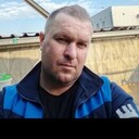 ���������� ������ �����, ���� ������� ����, 40 ���, ������������ ��� ������, ����� � ���������, c�������� ���������, ���������