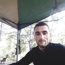  ,   , 36 ,  