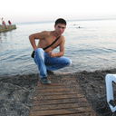  ,   , 34 ,   