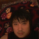  ,   Eldor, 37 ,   ,   , c , 