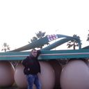  ,   Giorgi, 40 ,   ,   , c 
