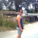 ���������� ��������, ���� ������� �����, 35 ���, ������������ ��� ������, ����� � ���������, c�������� ���������, ���������