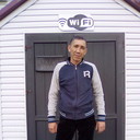  ,   , 56 ,   ,   , c 
