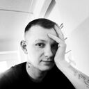  ,   Vladislav, 28 ,   ,   , c 