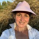 ���������� ������, ���� ������� ������, 54 ����, ������������ ��� c�������� ���������, ���������