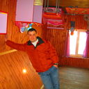 ���������� ����������, ���� ������� ����, 42 ����, ������������ ��� ������, ����� � ���������, c�������� ���������