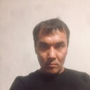  ,   , 48 ,   c 