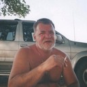 ���������� ������, ���� ������� �������, 62 ����, ������������ ��� ������, ����� � ���������, c�������� ���������