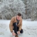  ,   Denis, 25 ,   ,   , c , 