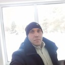 ���������� ����, ���� ������� �����, 34 ����, ������������ ��� ������, ���������