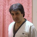  ,   , 54 ,   ,   , c 
