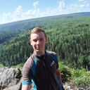 ,   , 26 ,   