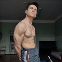 ���������� ������ ��������, ���� ����� �����, 24 ����, ������������ ��� ������