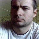 ���������� Hildesheim, ���� ������� �����, 37 ���, ������������ ��� ������, ����� � ���������