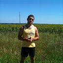  ,   Marat, 43 ,     , c 