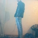 ���������� ������, ���� ������� Daniyar, 31 ���, ������������ ��� ������