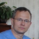  ,   , 51 ,     , c 