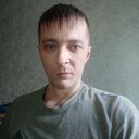 ���������� ������, ���� ������� ����, 37 ���, ������������ ��� ����� � ���������, c�������� ���������