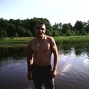  -,   , 37 ,   ,   , c 