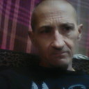  ,   , 67 ,   ,   , c 