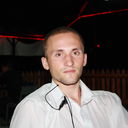 ���������� ���������, ���� ������� �����, 38 ���, ������������ ��� ������