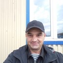 ���������� ������������, ���� ������� �����, 45 ���, ������������ ��� ������, ����� � ���������