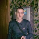 ���������� ���������������, ���� ������� ROMA, 43 ����, ������������ ��� ������, ����� � ���������, c�������� ���������