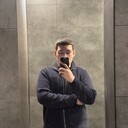  ,   , 21 ,     , c 