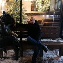 ���������� ����, ���� ������� ������, 32 ����, ������������ ��� ������, ����� � ���������, c�������� ���������