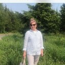  ,   , 60 ,   c 