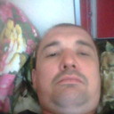 ���������� �����������, ���� ������� ���������, 46 ���, ������������ 