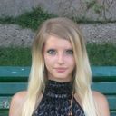 ���������� �������, ���� ������� ������, 31 ���, ������������ ��� ������