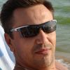  ,   Aslan, 58 ,   