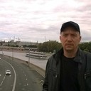  -,   , 44 ,   ,   , c 
