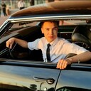  Anna,   , 32 ,   ,   , c 