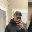  ,   , 24 ,   ,   , c 