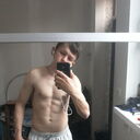 ���������� ������-��-����, ���� ������� ������, 31 ���, ������������ ��� ������, ����� � ���������, c�������� ���������